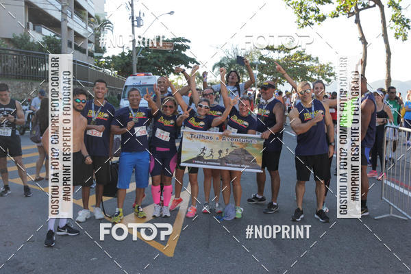 Buy your photos of the eventAJ Circuito Race on Fotop