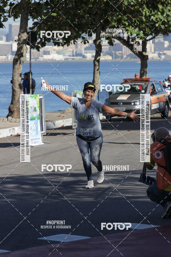 Buy your photos of the eventAJ Circuito Race on Fotop