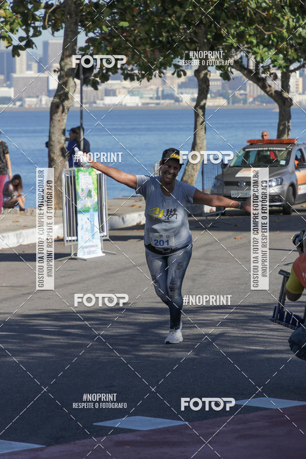 Buy your photos of the eventAJ Circuito Race on Fotop