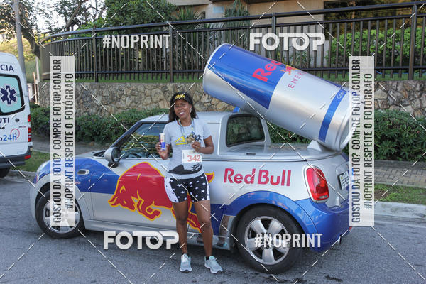 Buy your photos of the eventAJ Circuito Race on Fotop