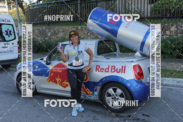 Buy your photos of the eventAJ Circuito Race on Fotop