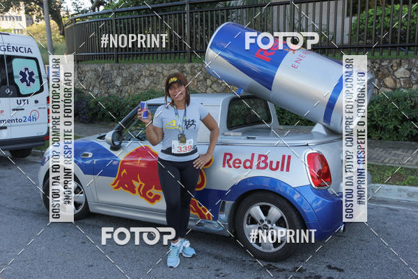 Buy your photos of the eventAJ Circuito Race on Fotop