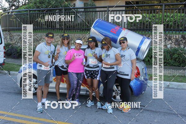 Buy your photos of the eventAJ Circuito Race on Fotop