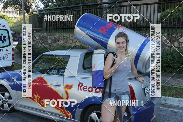 Buy your photos of the eventAJ Circuito Race on Fotop