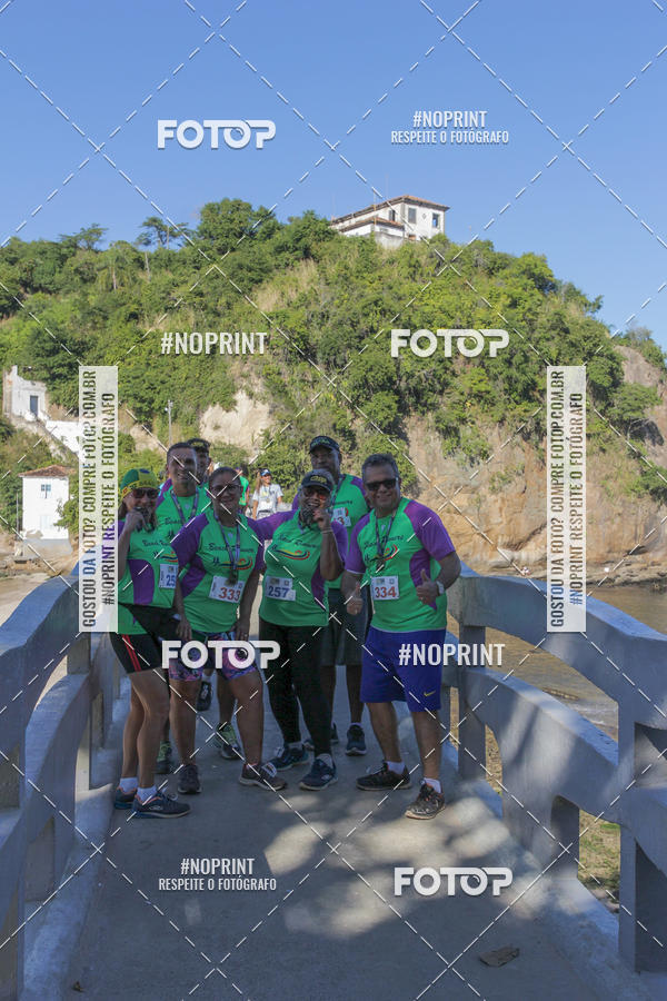 Buy your photos of the eventAJ Circuito Race on Fotop