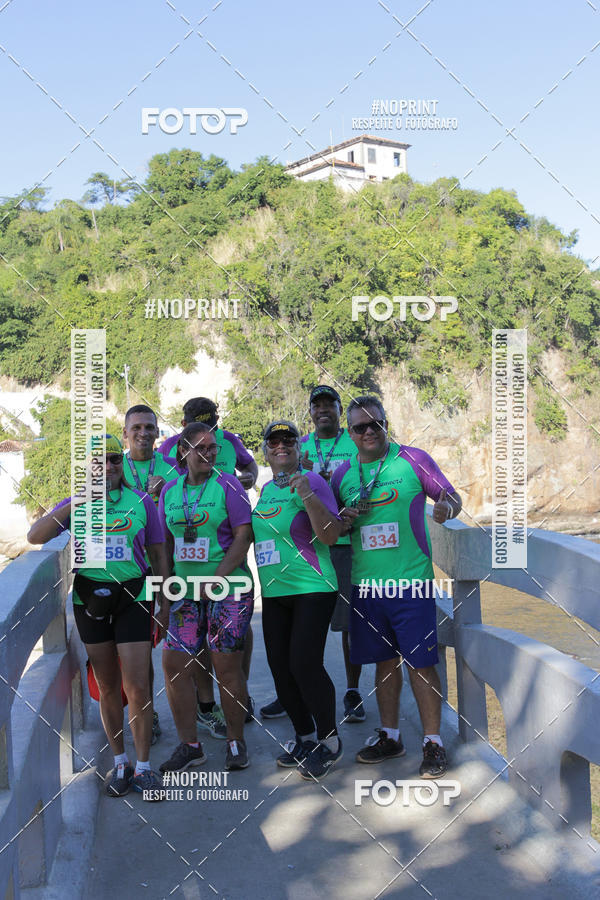 Buy your photos of the eventAJ Circuito Race on Fotop