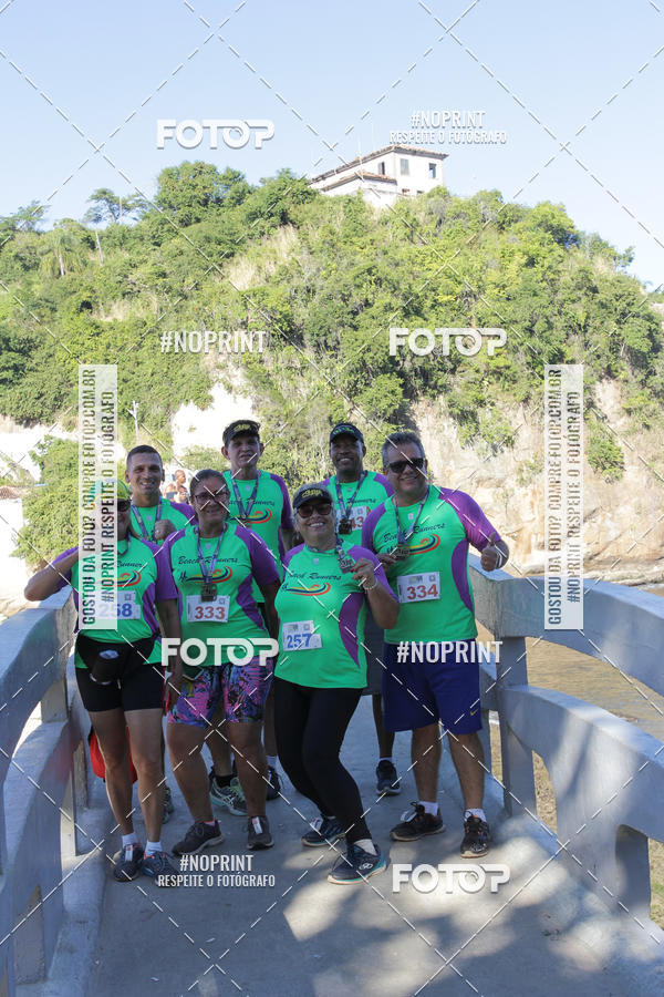 Buy your photos of the eventAJ Circuito Race on Fotop