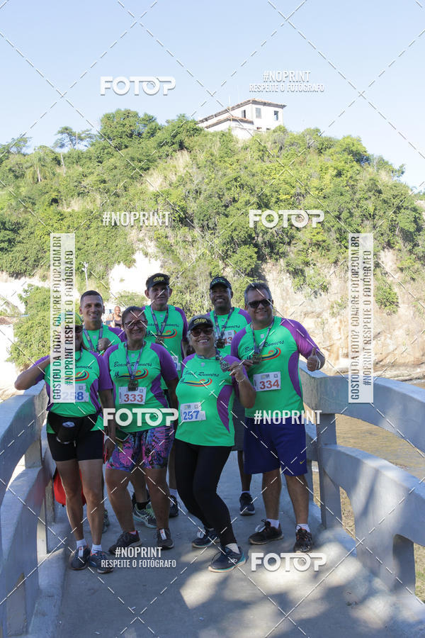 Buy your photos of the eventAJ Circuito Race on Fotop