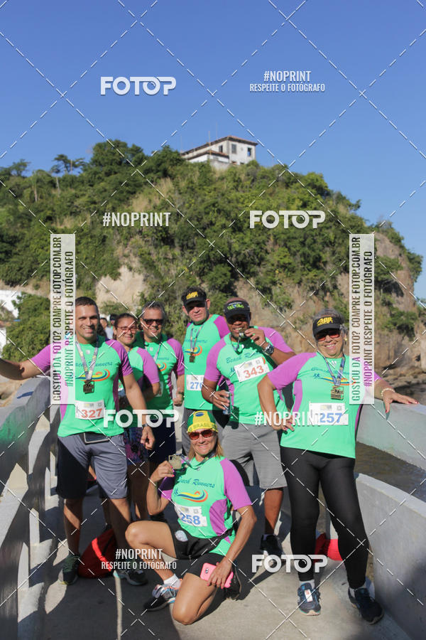 Buy your photos of the eventAJ Circuito Race on Fotop