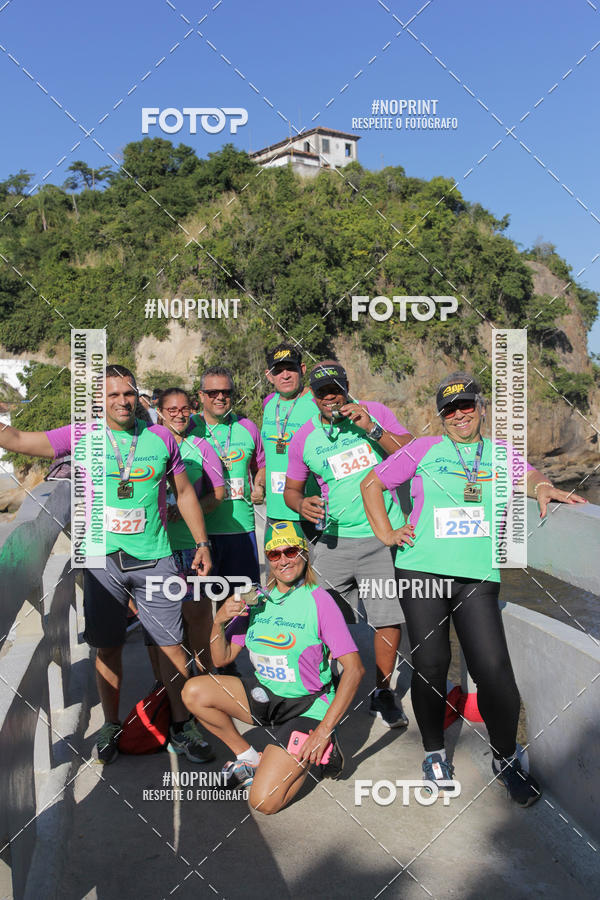 Buy your photos of the eventAJ Circuito Race on Fotop