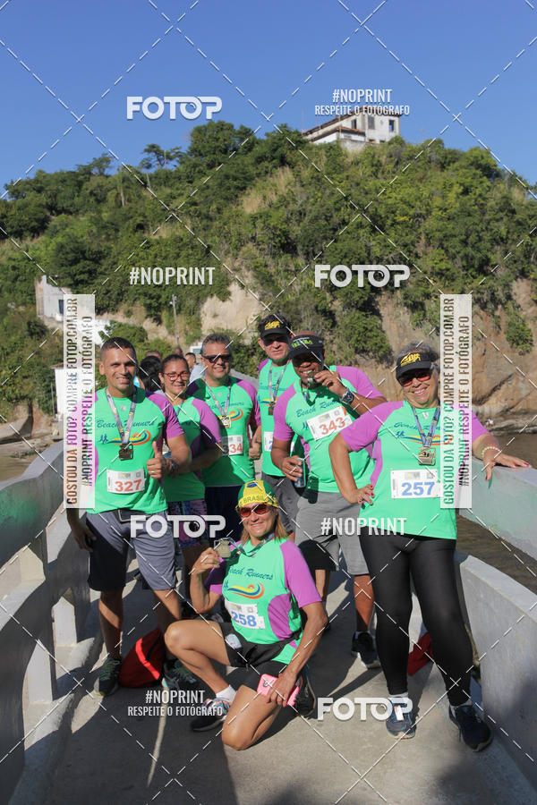 Buy your photos of the eventAJ Circuito Race on Fotop