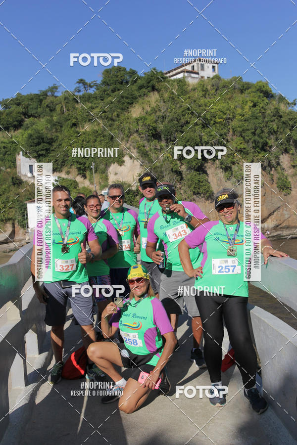 Buy your photos of the eventAJ Circuito Race on Fotop