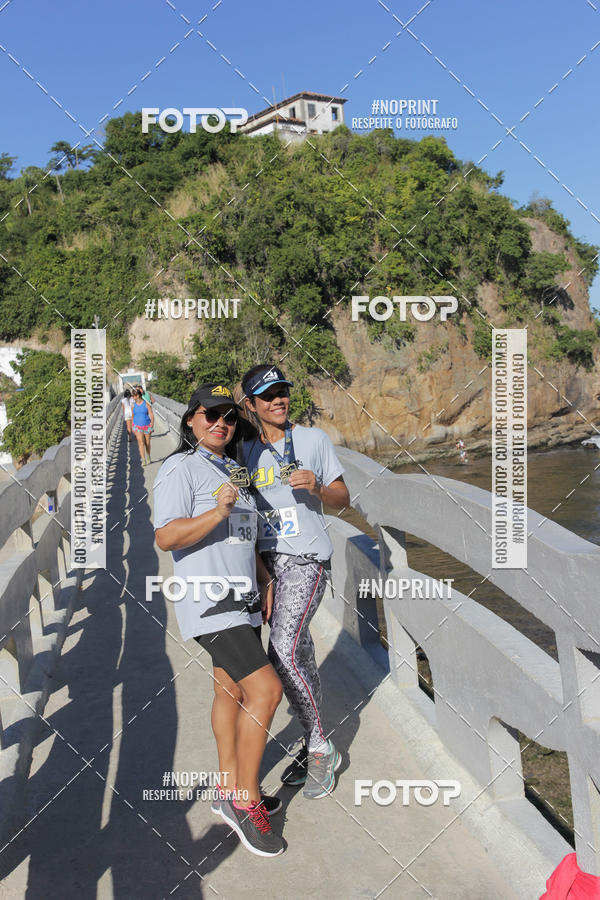 Buy your photos of the eventAJ Circuito Race on Fotop