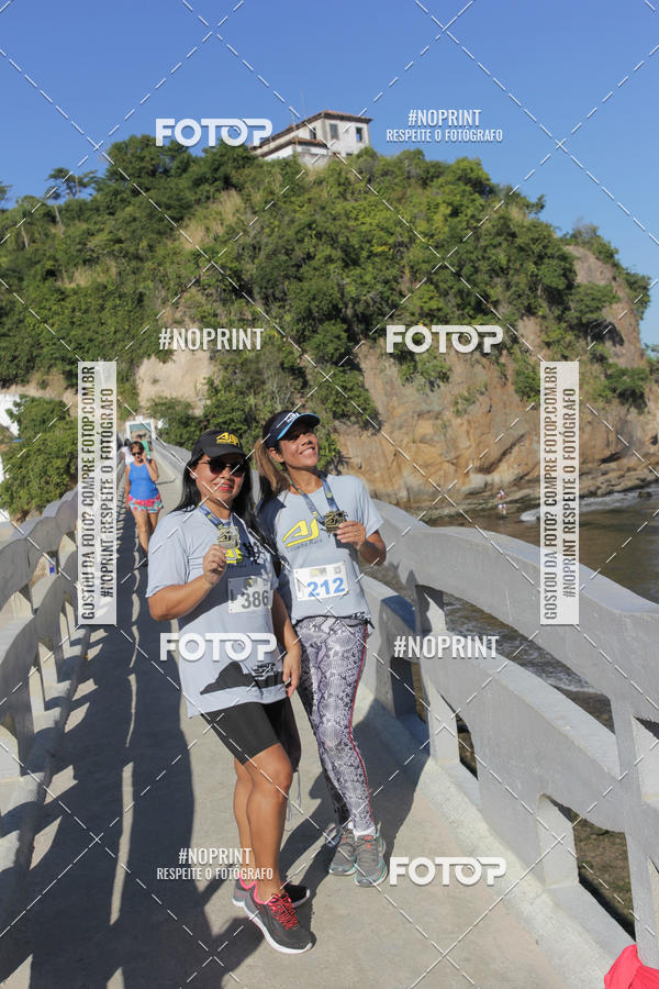 Buy your photos of the eventAJ Circuito Race on Fotop