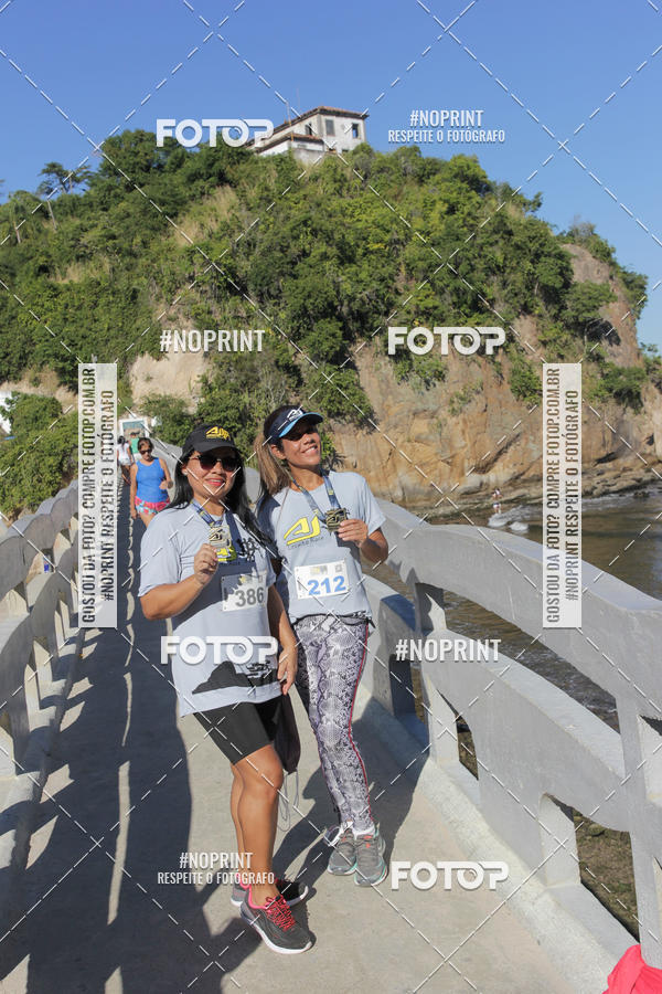 Buy your photos of the eventAJ Circuito Race on Fotop
