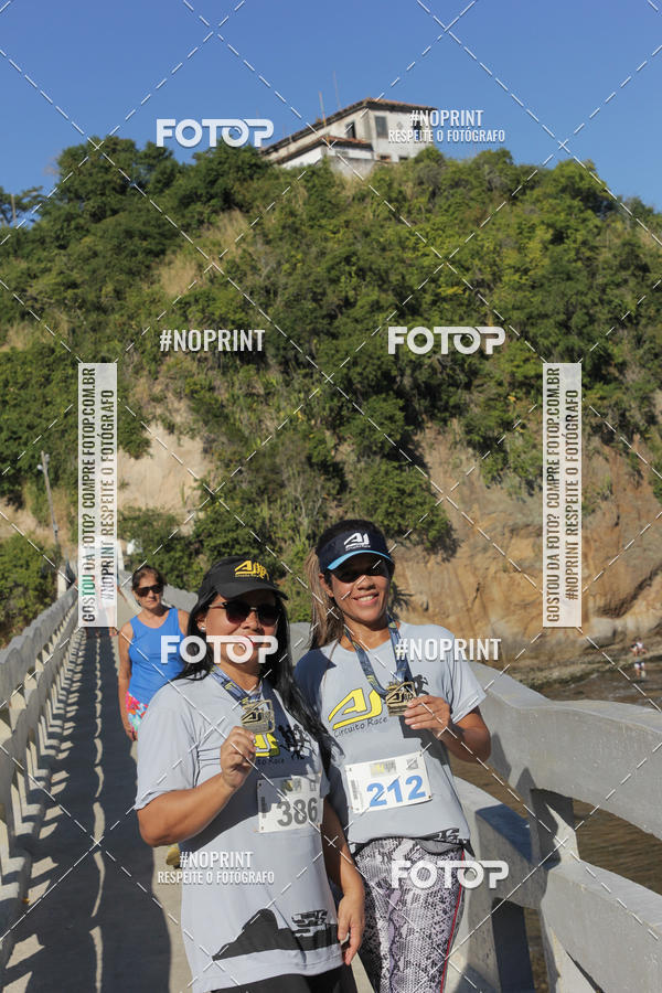 Buy your photos of the eventAJ Circuito Race on Fotop