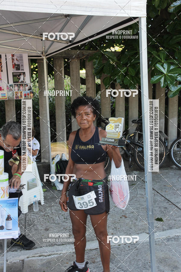 Buy your photos of the eventAJ Circuito Race on Fotop