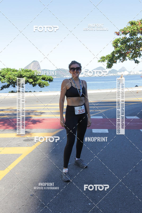 Buy your photos of the eventAJ Circuito Race on Fotop