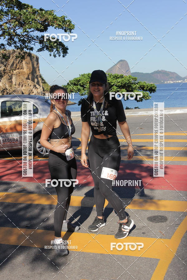 Buy your photos of the eventAJ Circuito Race on Fotop