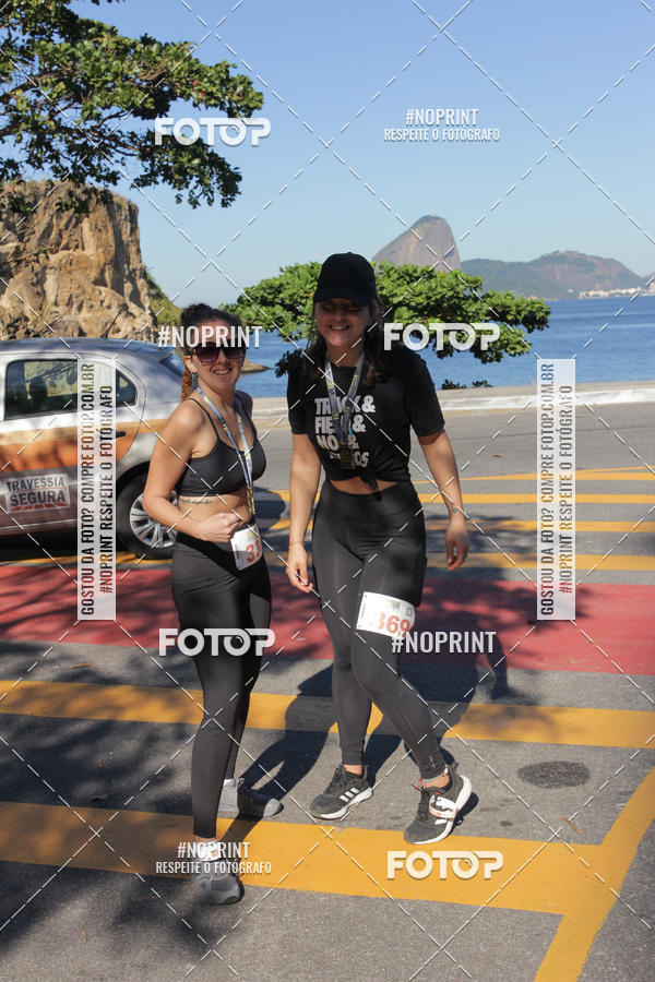 Buy your photos of the eventAJ Circuito Race on Fotop