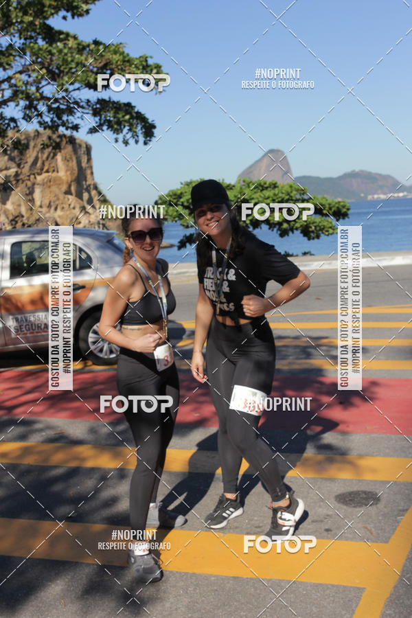 Buy your photos of the eventAJ Circuito Race on Fotop