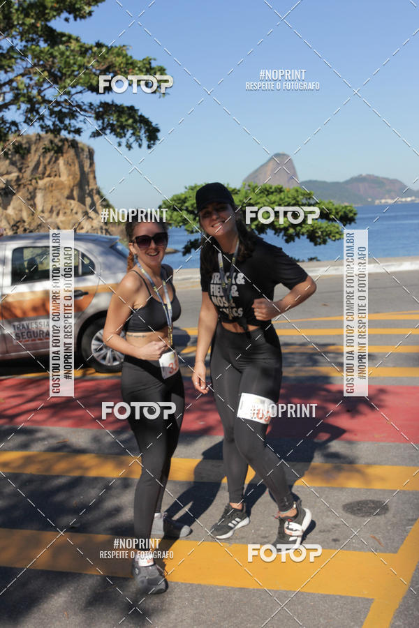 Buy your photos of the eventAJ Circuito Race on Fotop