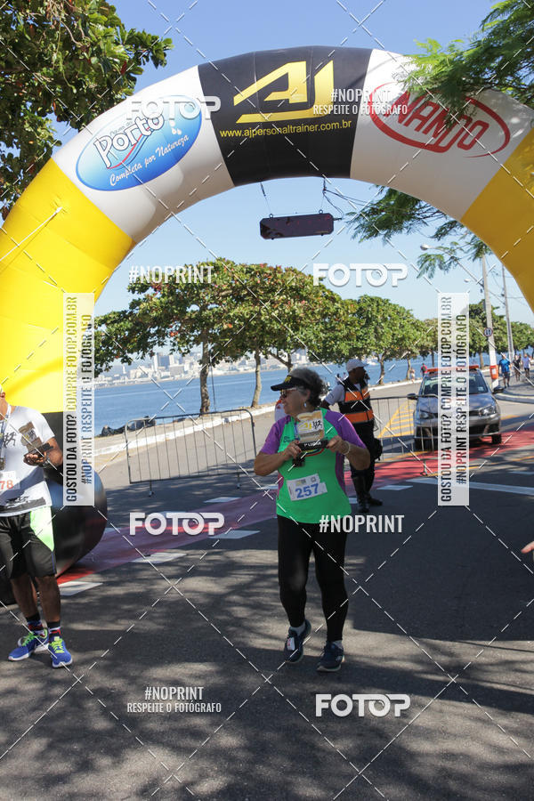 Buy your photos of the eventAJ Circuito Race on Fotop