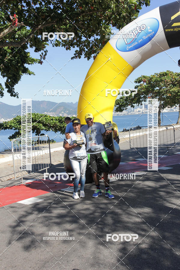 Buy your photos of the eventAJ Circuito Race on Fotop
