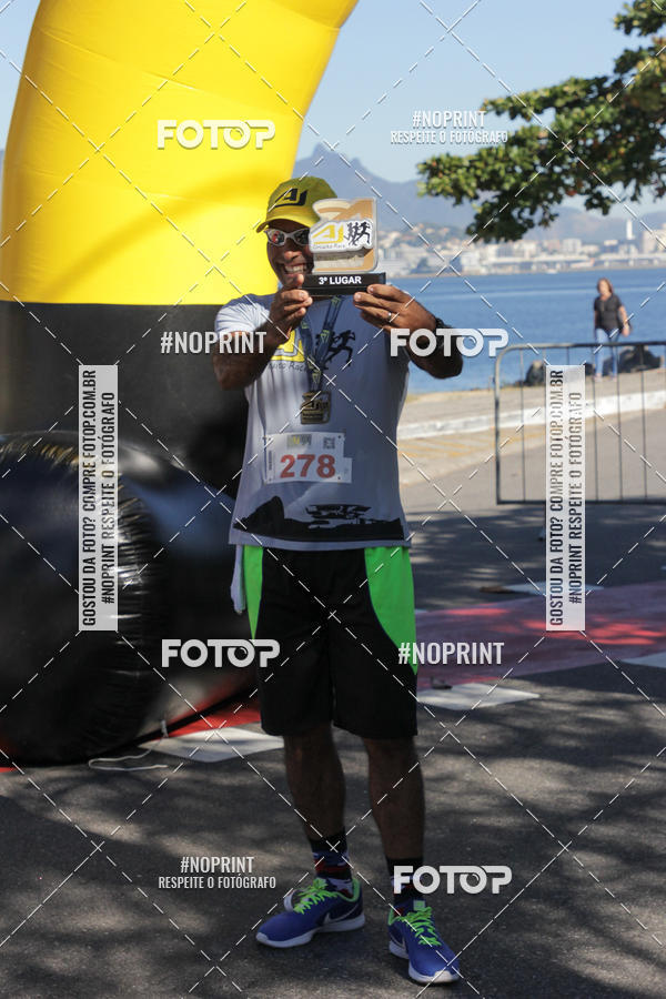 Buy your photos of the eventAJ Circuito Race on Fotop