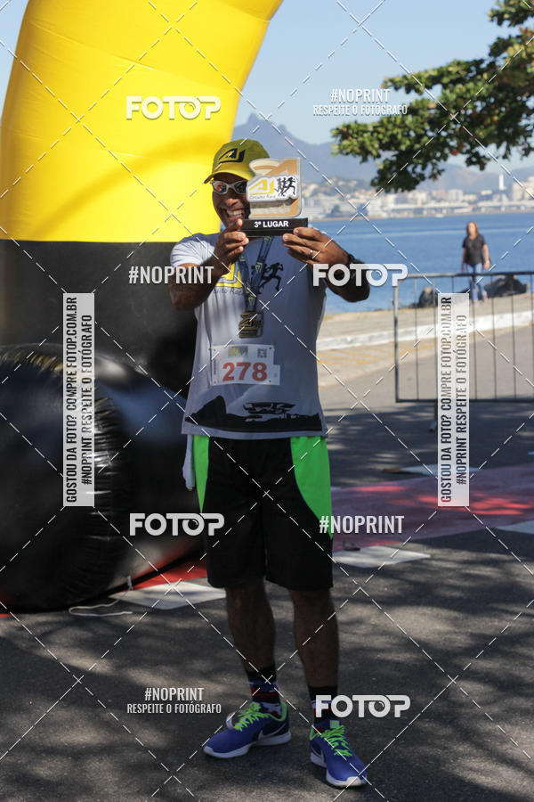 Buy your photos of the eventAJ Circuito Race on Fotop