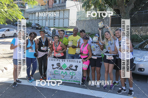 Buy your photos of the eventAJ Circuito Race on Fotop