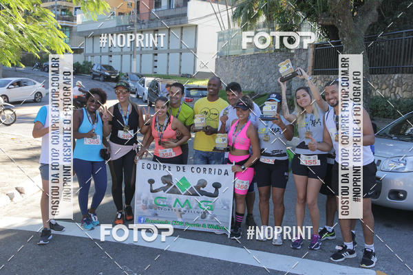 Buy your photos of the eventAJ Circuito Race on Fotop