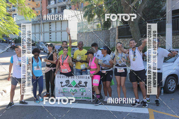 Buy your photos of the eventAJ Circuito Race on Fotop