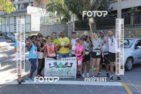 Buy your photos of the eventAJ Circuito Race on Fotop