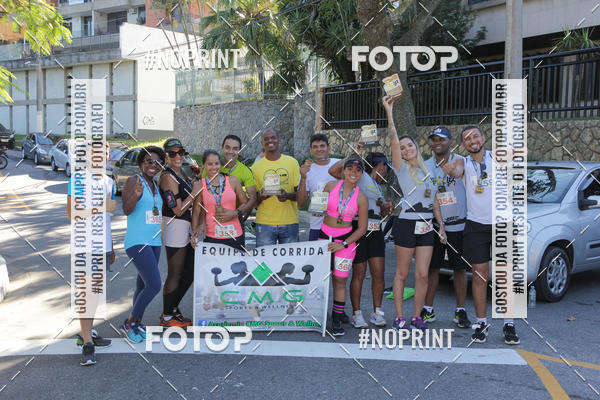 Buy your photos of the eventAJ Circuito Race on Fotop