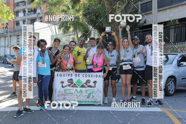 Buy your photos of the eventAJ Circuito Race on Fotop