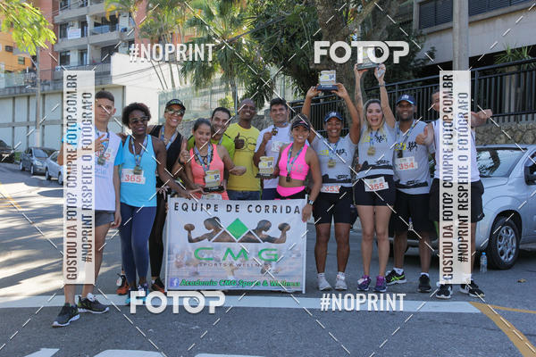 Buy your photos of the eventAJ Circuito Race on Fotop