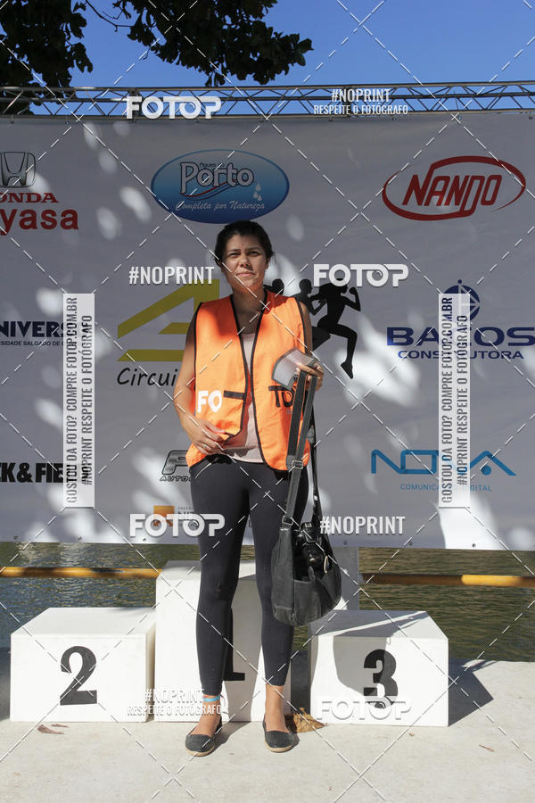 Buy your photos of the eventAJ Circuito Race on Fotop