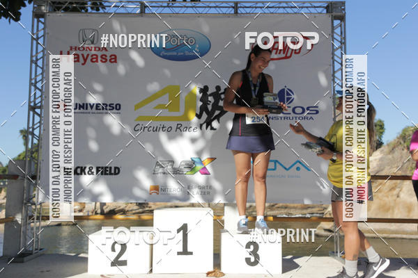 Buy your photos of the eventAJ Circuito Race on Fotop