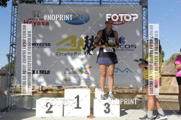 Buy your photos of the eventAJ Circuito Race on Fotop