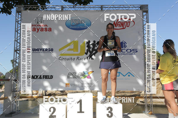 Buy your photos of the eventAJ Circuito Race on Fotop