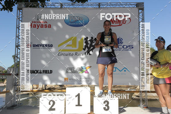 Buy your photos of the eventAJ Circuito Race on Fotop