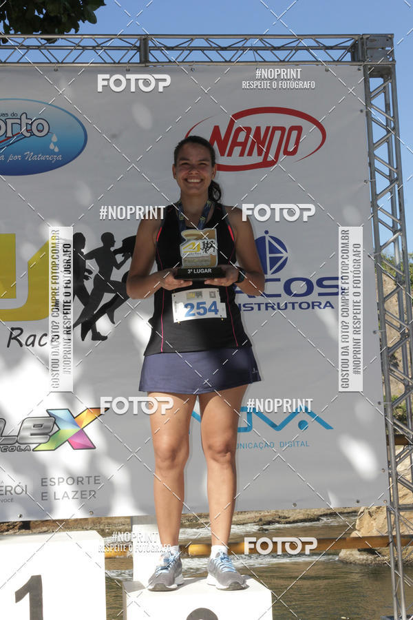 Buy your photos of the eventAJ Circuito Race on Fotop