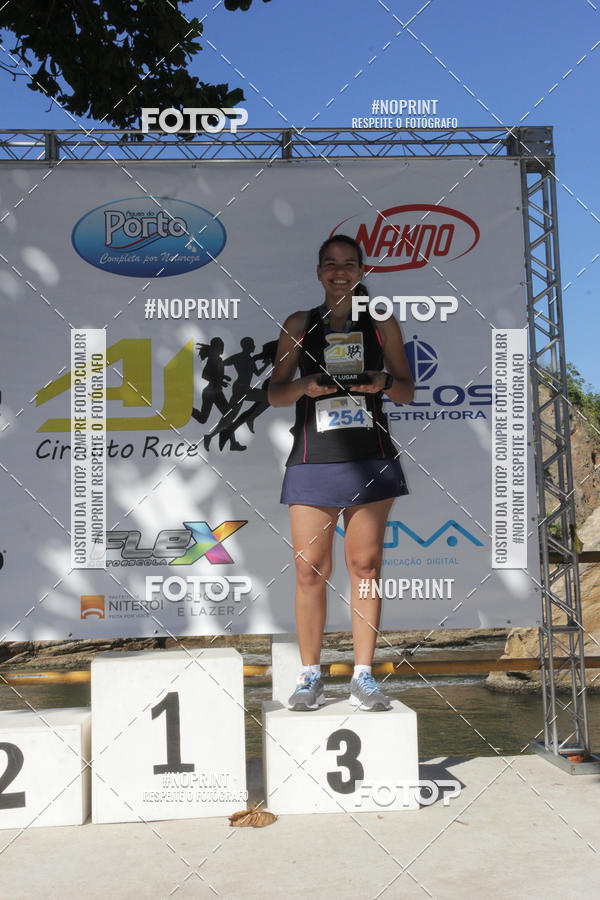 Buy your photos of the eventAJ Circuito Race on Fotop