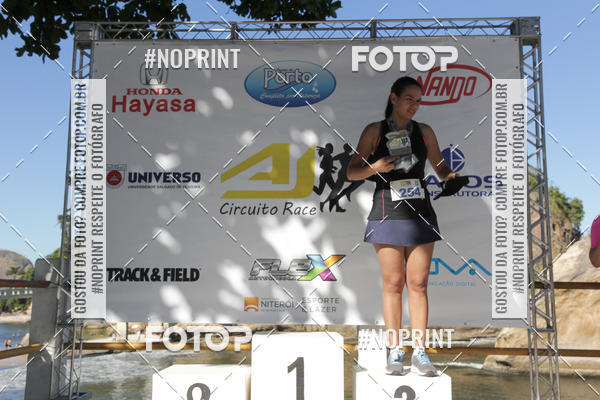 Buy your photos of the eventAJ Circuito Race on Fotop