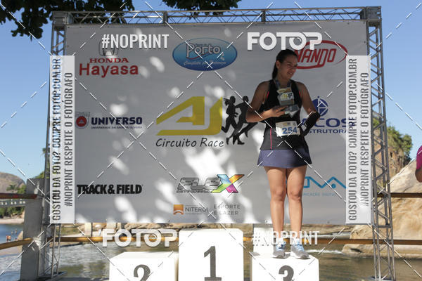 Buy your photos of the eventAJ Circuito Race on Fotop