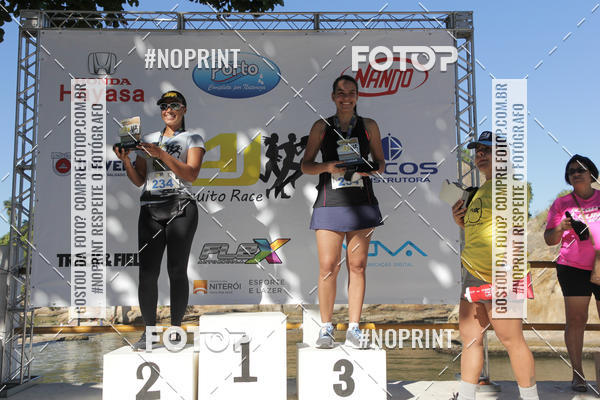 Buy your photos of the eventAJ Circuito Race on Fotop