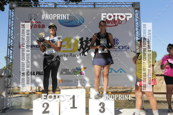 Buy your photos of the eventAJ Circuito Race on Fotop