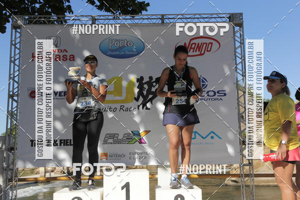 Buy your photos of the eventAJ Circuito Race on Fotop