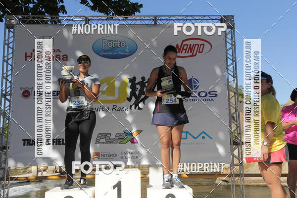 Buy your photos of the eventAJ Circuito Race on Fotop